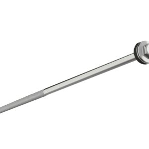 Goliath High Thread Tek Screws
