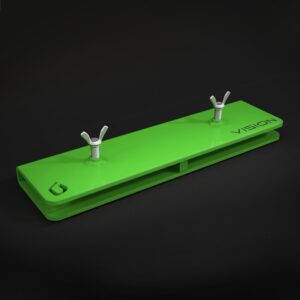 GripLock™ Masonry Support Fitting Tool