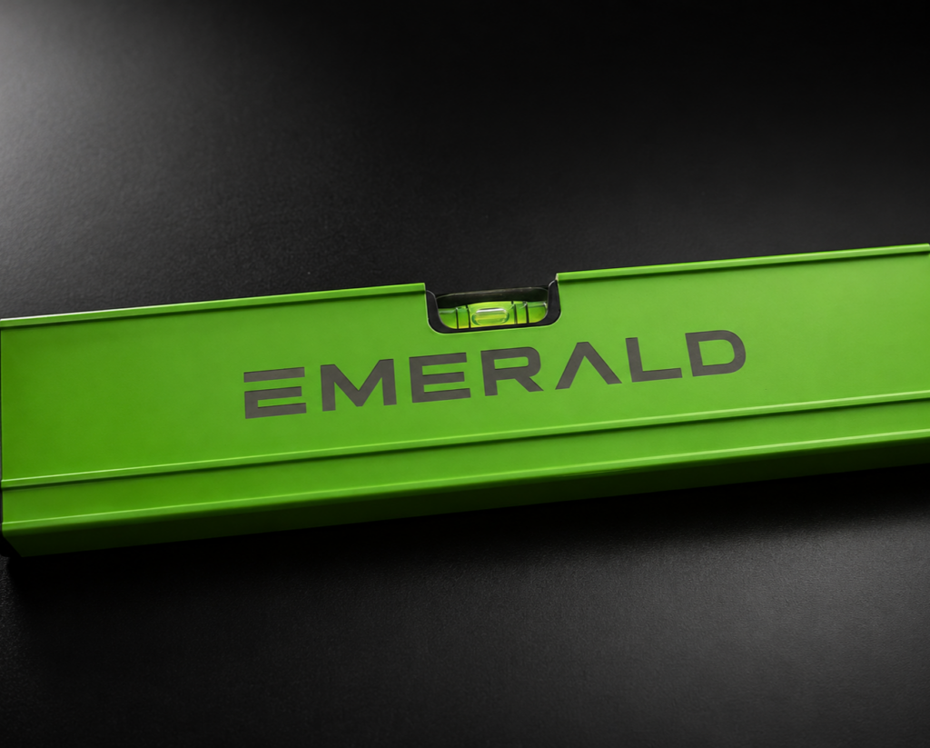 Emerald Tools