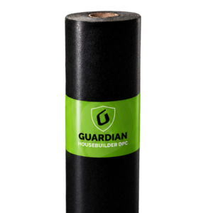 Guardian Housebuilder DPC