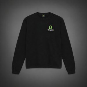 Grayson Sweatshirt